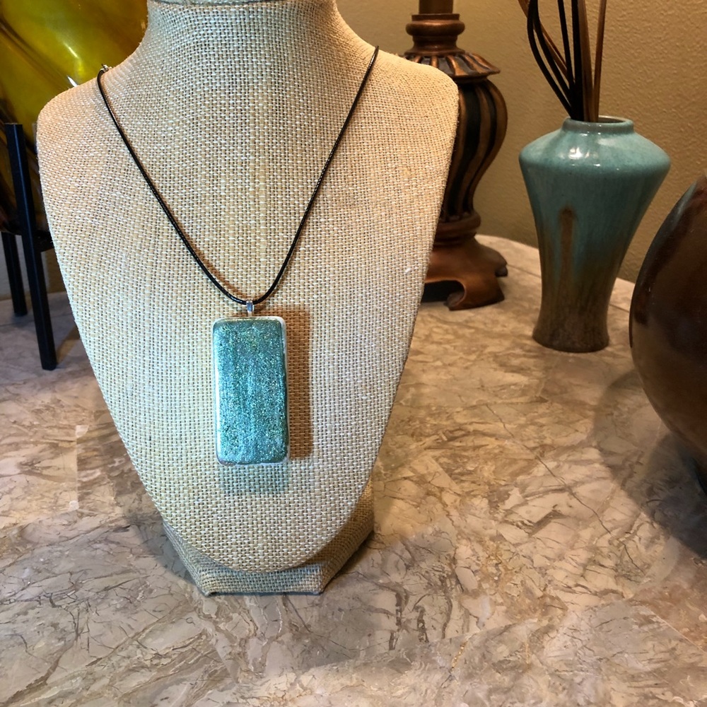 **SOLD**.